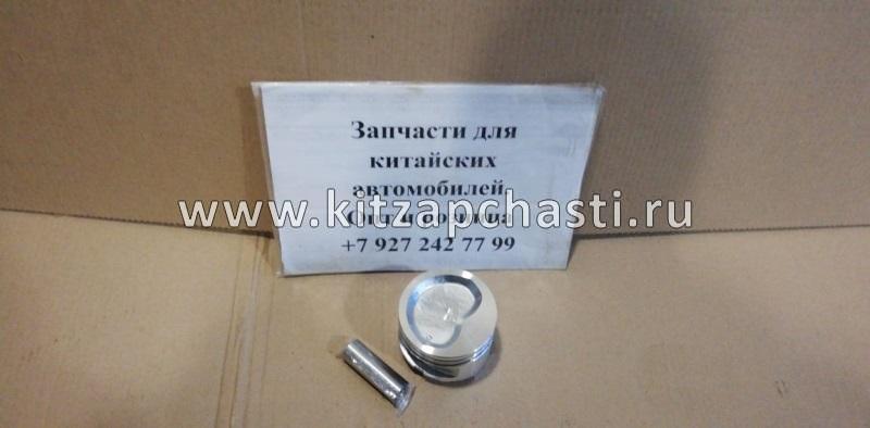 Поршень STD Great Wall Safe Евро 3 1004015-E07