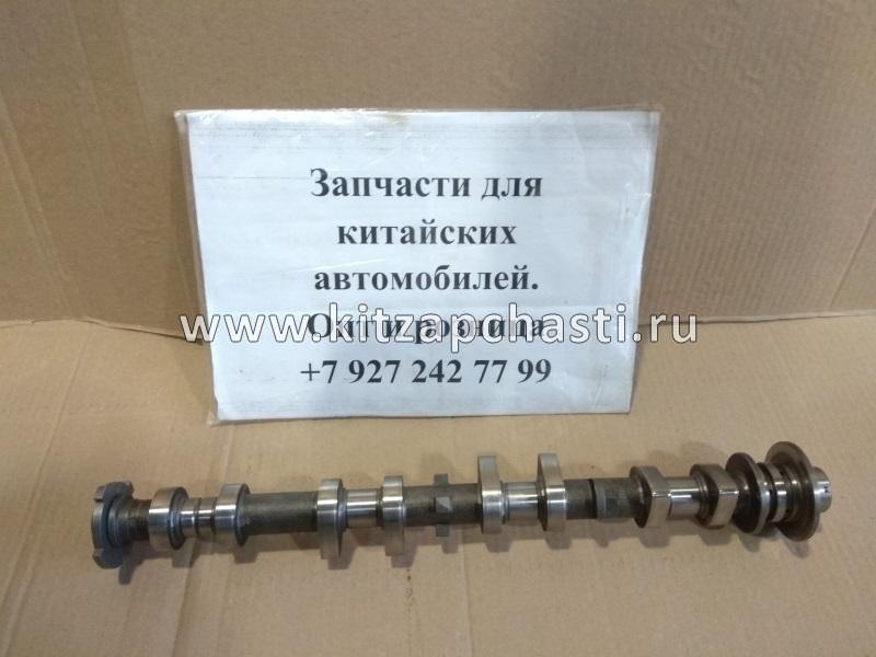 Распредвал впускной Geely Emgrand X7 NL4 1016056656