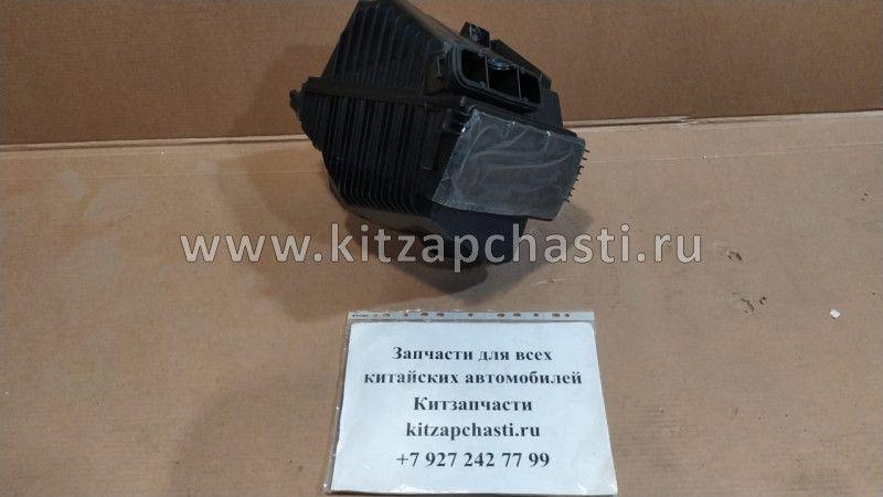 Корпус фильтра воздушного в сборе HAVAL F7 1109100XKQ00A