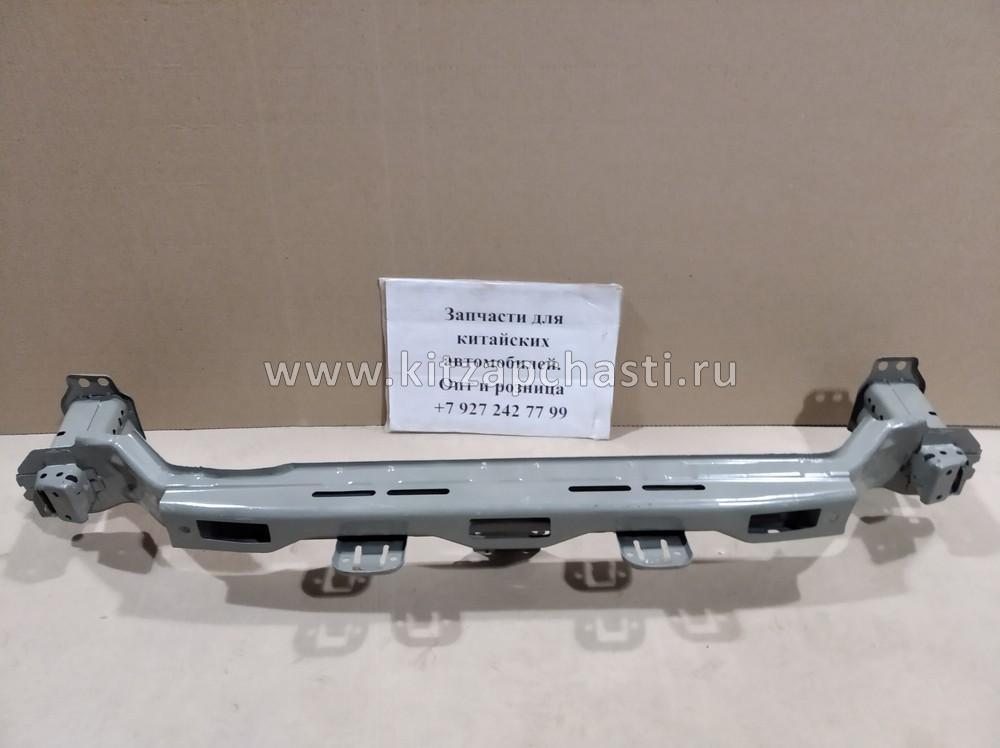 Усилитель переднего бампера HAVAL H2 2803200XSZ08A