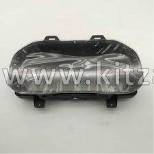 Панель приборов HAVAL F7x 3820101XKQ00A