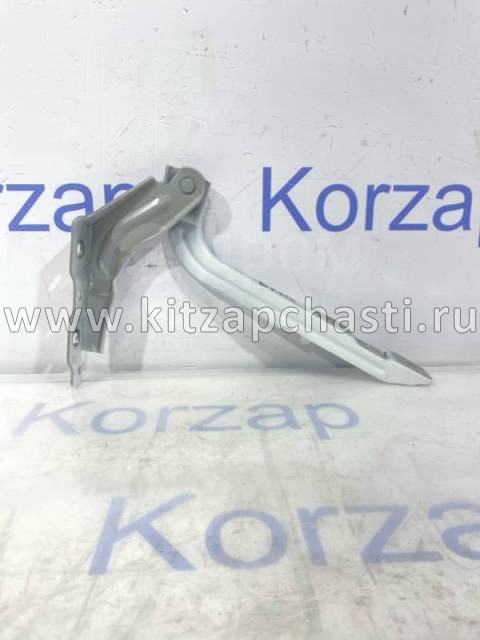 Петля капота правая Geely Emgrand 7 New SS11 5032068100C15