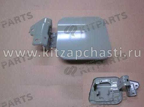 ЛЮЧОК ТОПЛИВНОГО БАКА Great Wall HOVER H6 5401510XKZ16A