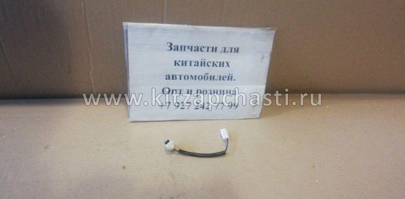 Кнопка открытия пятой двери Great Wall Hover H5 6305120-K80