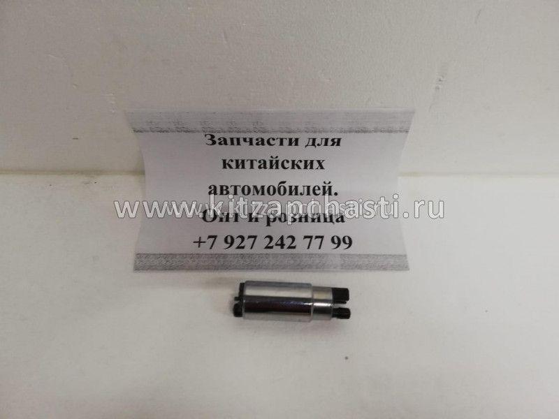 Бензонасос Chery Amulet A11-1106610DA