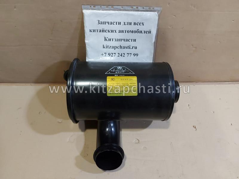 Корпус воздушного фильтра BAW Fenix 1065 Евро3 BP10651190011