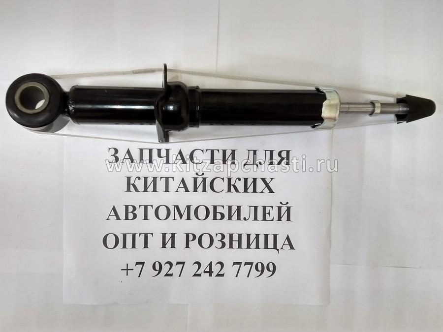 Амортизатор задний BYD F3, F3R BYD29151212