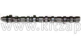 Распредвал ISUZU 4HK1/4HE1  ISUZU NQR90 8972621660