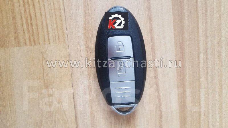 Ключ головка FAW Besturn B50 FA03675RY02