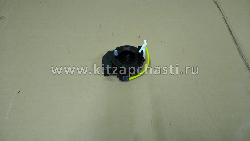 Кольцо управления AIR BAG Lifan Myway PBA3658300B1