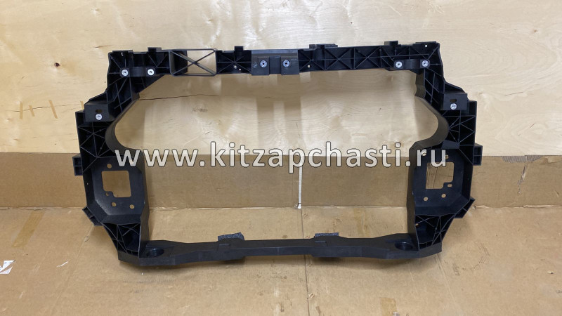 Панель передняя Haval F7 8400217XKQ00A QUATTRO FRENI QF03G00011