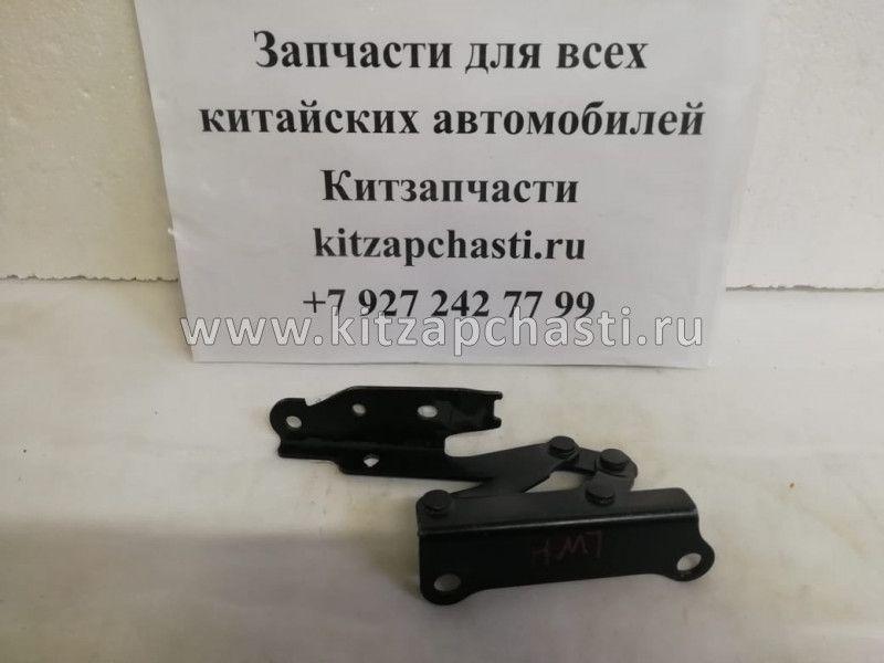 Петля капота правая Haima 7 SA00-52-410M1