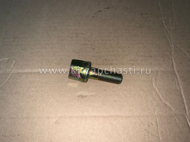 БОЛТ ШКИВА КОЛЕНВАЛА Great Wall Hover H5 SMD376614