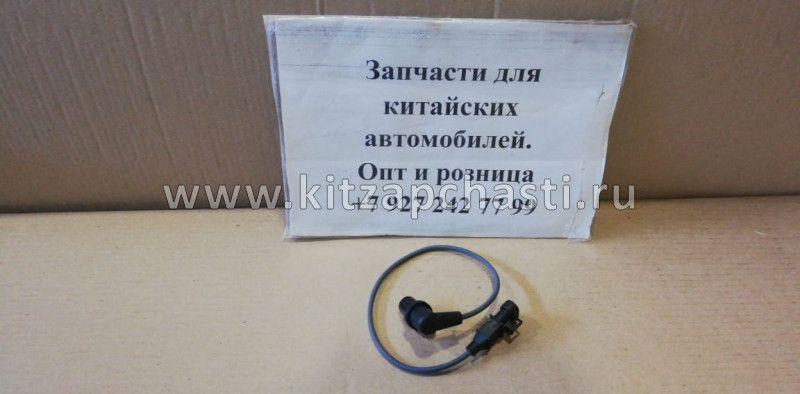 Датчик положения коленвала Graet Wall Hover H3 SMW250129