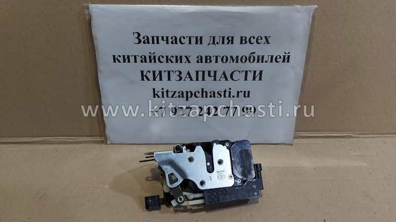 ЗАМОК 5-ОЙ ДВЕРИ  Vortex Tingo FL, Chery Tiggo FL T11-6305030AB